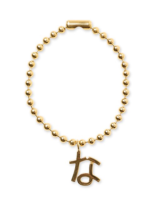 Bijou de M,ビジュードエムの正規通販 | RESTIR リステア