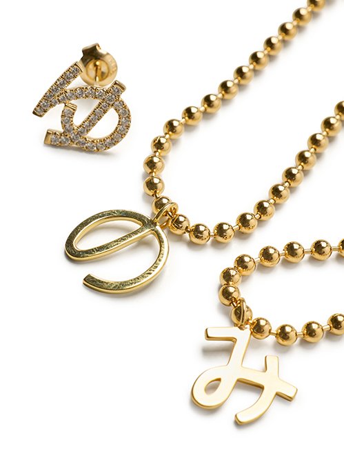 Bijou de M,ビジュードエムの正規通販 | RESTIR リステア