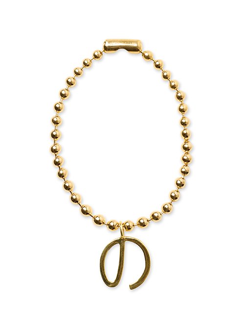 Bijou de M,ビジュードエムの正規通販 | RESTIR リステア