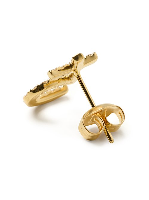 Bijou de M,ビジュードエムの正規通販 | RESTIR リステア