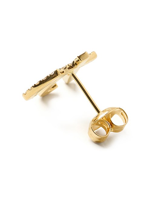 Bijou de M,ビジュードエムの正規通販 | RESTIR リステア