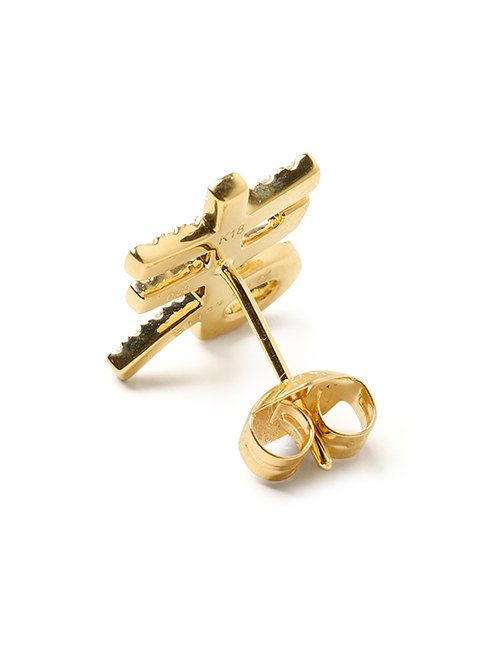 Bijou de M,ビジュードエムの正規通販 | RESTIR リステア