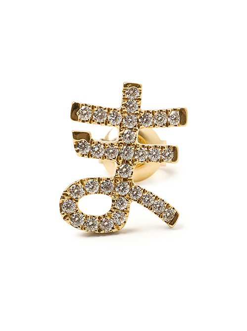 Bijou de M,ビジュードエムの正規通販 | RESTIR リステア