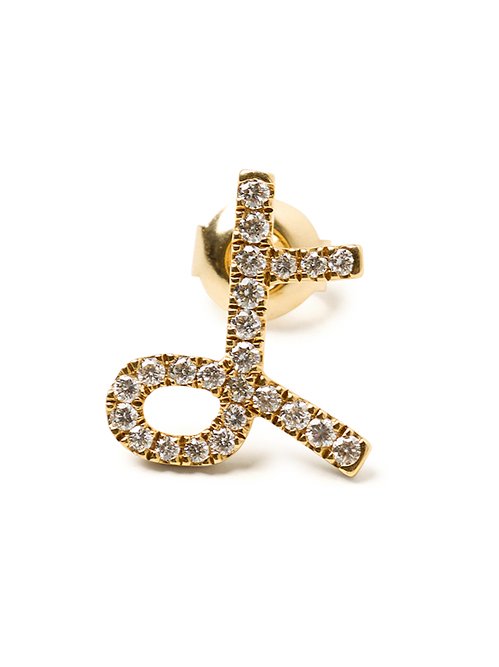 Bijou de M,ビジュードエムの正規通販 | RESTIR リステア