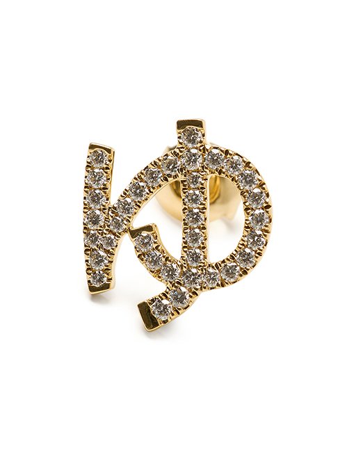 Bijou de M,ビジュードエムの正規通販 | RESTIR リステア