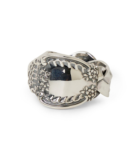 ブラインドマントグス - BLIND MAN TOGS | Tiffany Lace