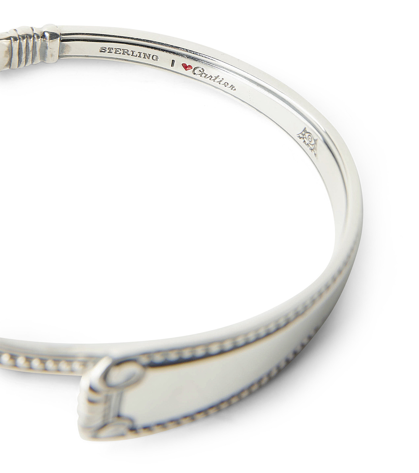 ブラインドマントグス - BLIND MAN TOGS | CA Union | RESTIR リステア