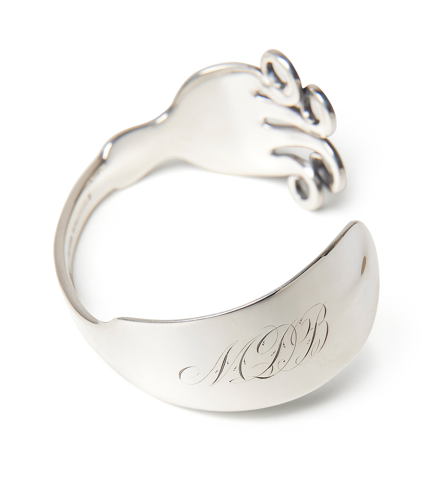 BLIND MAN TOGS Union Bracelet ブラインドマントグス BLIND MAN TOGS Union Bracelet ブラインドマントグス - メルカリ