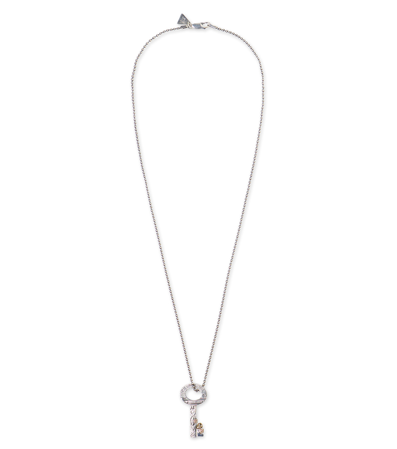 GOODS | BLIND MAN TOGS official site 新品！ BLIND MAN TOGS K18