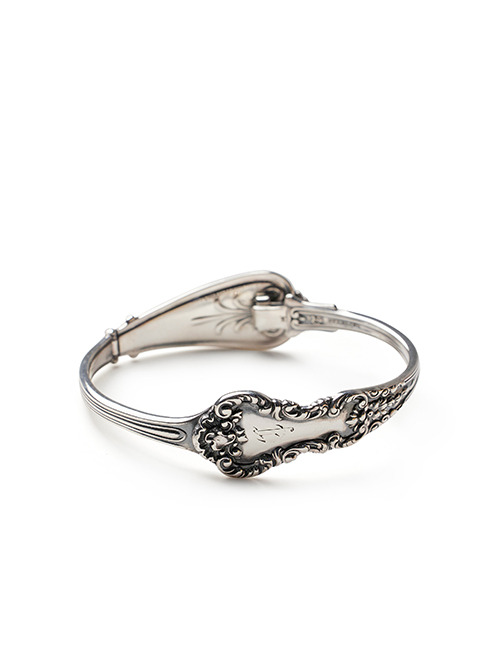 【12月スーパーSALE 15%OFF】 MAN BLIND - ブラインドマントグス TOGS Bracelet Union | アクセサリー
