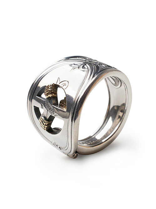 BLIND MAN TOGS,ブラインドマントグスの正規通販 MENS | RESTIR リステア