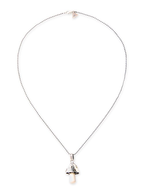 BLIND MAN TOGS ブラインドマントグス　ネックレス ブラインドマントグス - BLIND MAN TOGS | Tiffany Chain