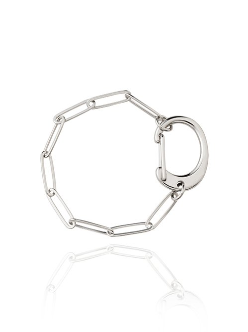 【新品】fragment design x Bijou de M スモール ビジュードエムとフラグメントのコラボによるジュエリーボックス