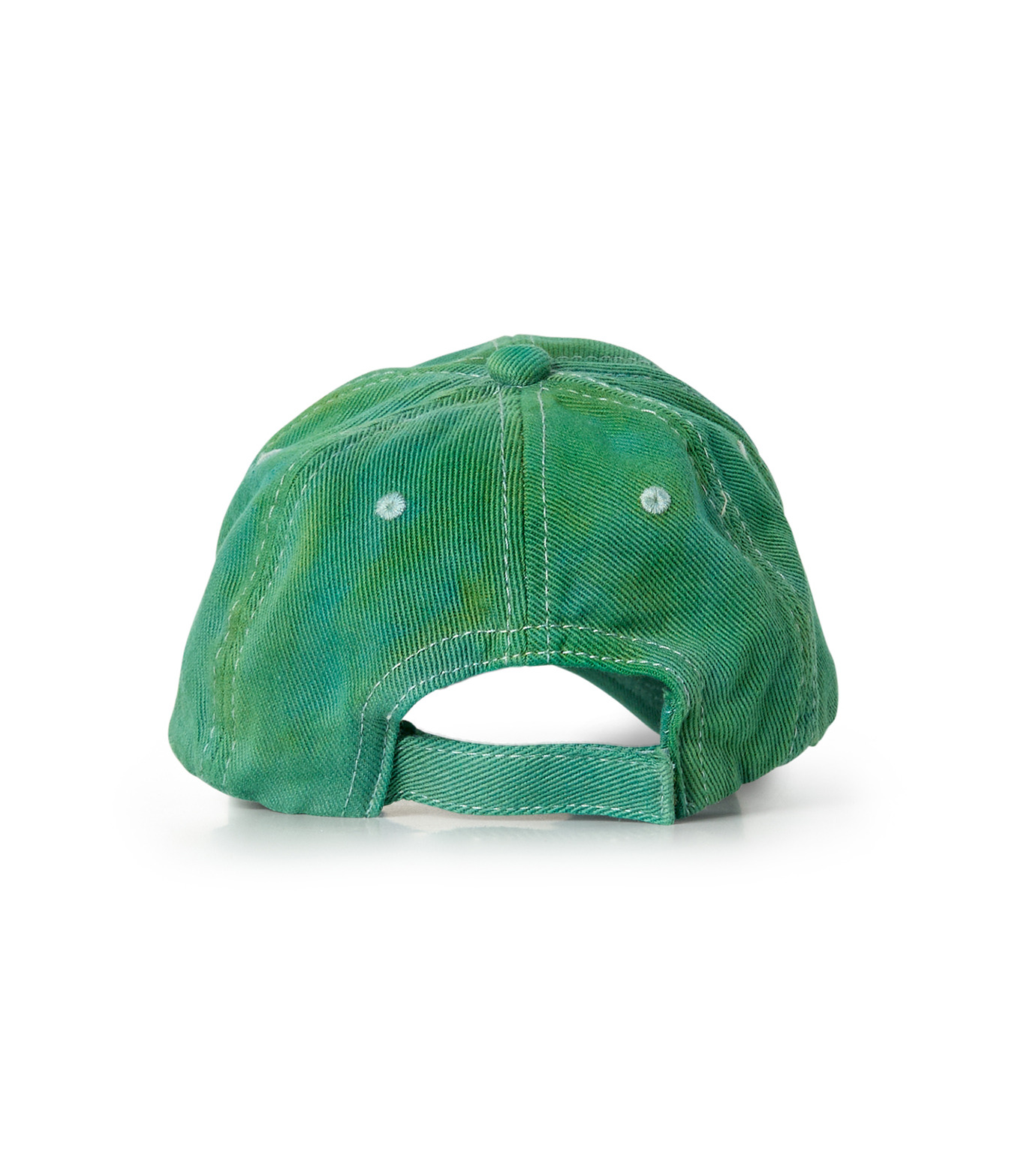 RUSLAN BAGINSKIY KPCDMDPTRBAKERBOYPINK 関税送料込 Pink • Ruslan Baginskiy Hats & Accessories - United States