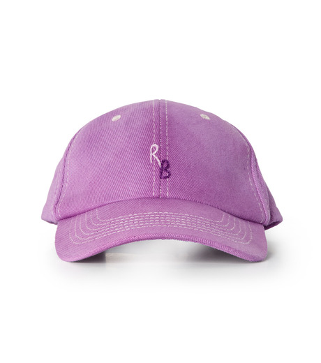 ラスラン バジンスキー - Ruslan Baginskiy | Hand-Dyed Baseball