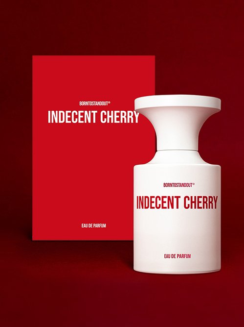 BORNTOSTANDOUT,ボーントゥスタンドアウトの正規通販 LIFESTYLE