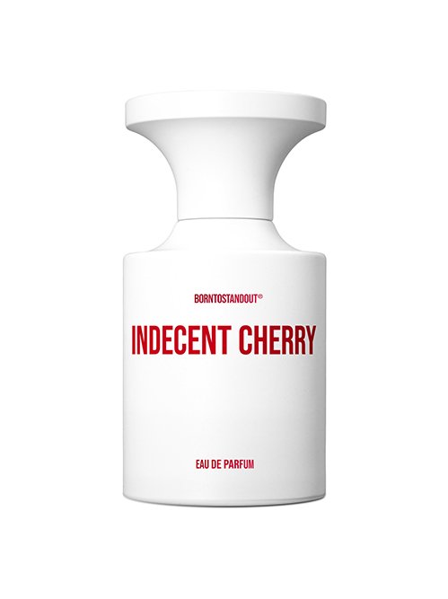 BORNTOSTANDOUT,ボーントゥスタンドアウトの正規通販 LIFESTYLE