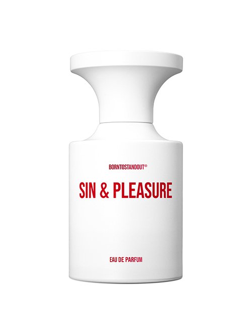 BORNTOSTANDOUT,ボーントゥスタンドアウトの正規通販 LIFESTYLE