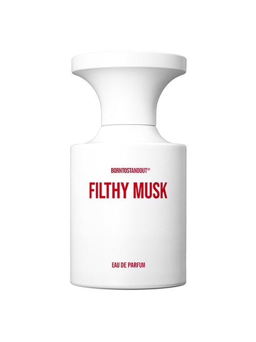 BORNTOSTANDOUT,ボーントゥスタンドアウトの正規通販 LIFESTYLE