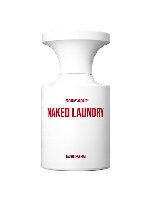 BORNTOSTANDOUT,ボーントゥスタンドアウトの正規通販 MENS | RESTIR