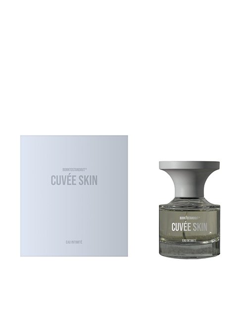 BORNTOSTANDOUT,ボーントゥスタンドアウトの正規通販 LIFESTYLE