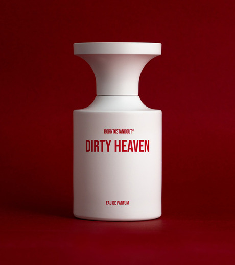 ボーントゥスタンドアウト Dirty Heaven BTSO33089-62-62-pc1-m.jpg