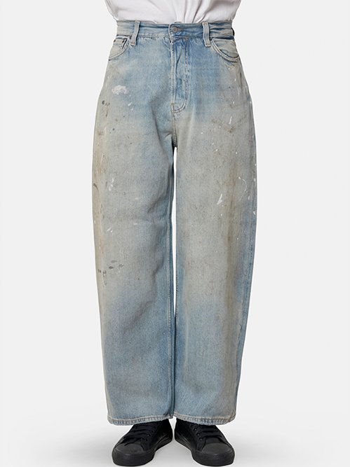 Acne Studios,アクネ ストゥディオズの正規通販 MENS | RESTIR リステア