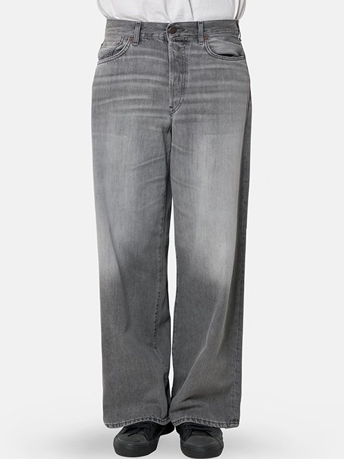 Acne Studios,アクネ ストゥディオズの正規通販 MENS | RESTIR リステア
