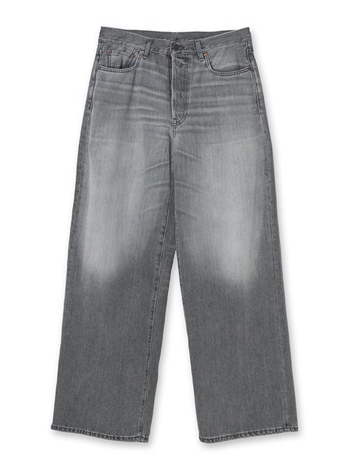 Acne Studios,アクネ ストゥディオズの正規通販 1 | RESTIR リステア