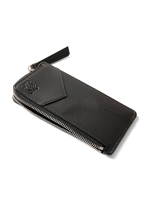 LOEWE,ロエベの正規通販 MENS | RESTIR リステア