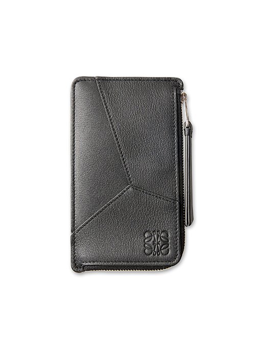 完売品　ロエベ✖️on  Neck Gaiter LOEWE 黒　新品未使用 完売品 ロエベ✖️on Neck Gaiter LOEWE 黒 新品未使用 - メルカリ