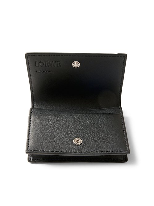 ロエベ - LOEWE | PUZZLE EDGE BUSINESS C/H-Black-Fの通販