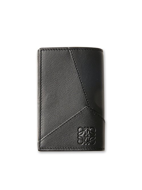 LOEWE,ロエベの正規通販 MENS | RESTIR リステア