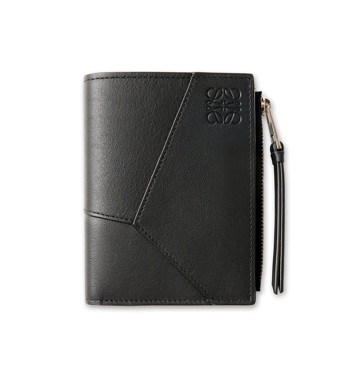 ResolutionレゾリューションPedroペドロ17.2g定価/11000円 楽天市場】保証付 返品OK 日本 正規品 2025 日本未入荷ブランド