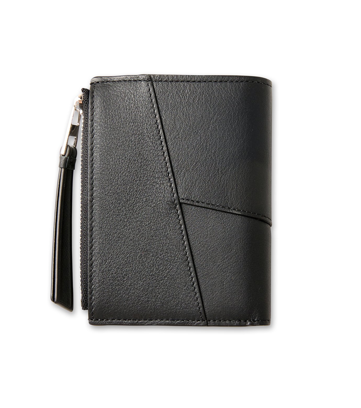 ロエベ LOEWE ロエベ LOEWE LOEWE 長財布 PUZZLE ZIP OPEN C510U46X10 （8777