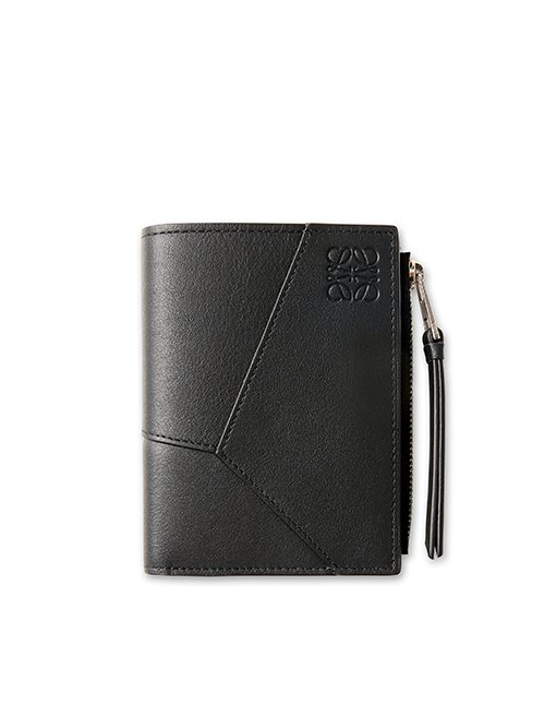 LOEWE,ロエベの正規通販 MENS | RESTIR リステア