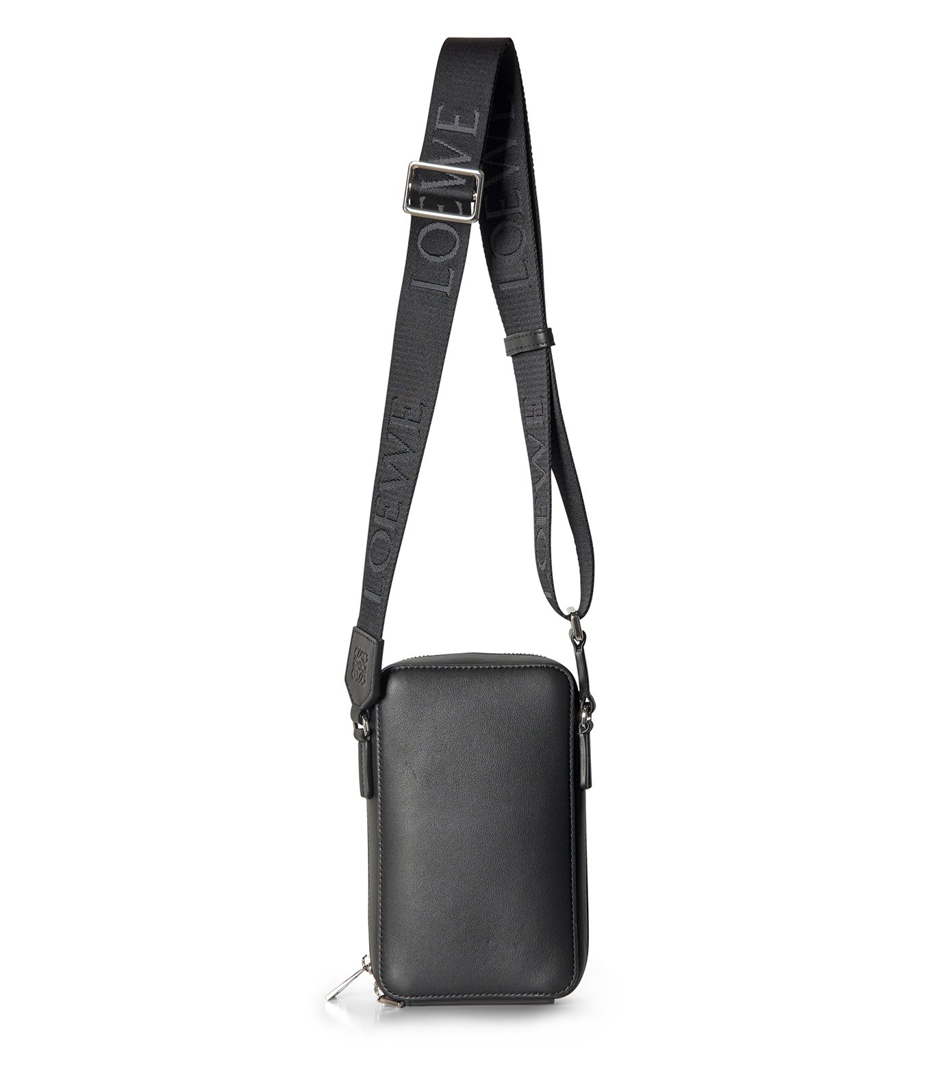 LOEWE ショルダーバッグ バーティカル C565S59X03 楽天市場】ロエベ ショルダーバッグ メンズ LOEWE NEW VERTICAL