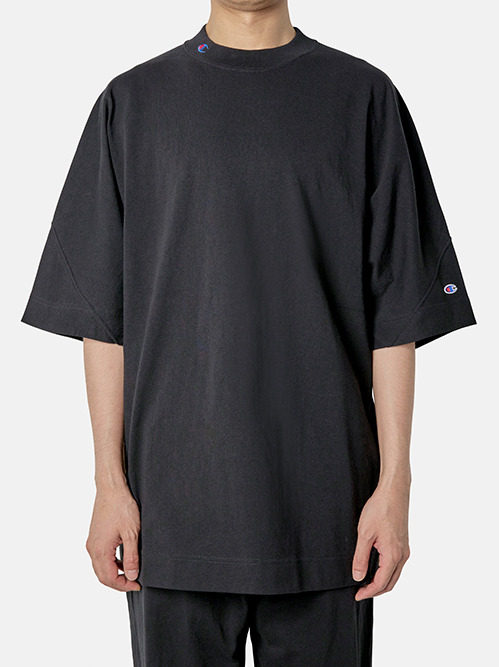 N.HOOLYWOOD　トレーニングセットアップ/24SS/サイズ36 N.HOOLYWOOD(エヌハリウッド ミスターハリウッド) Slim type