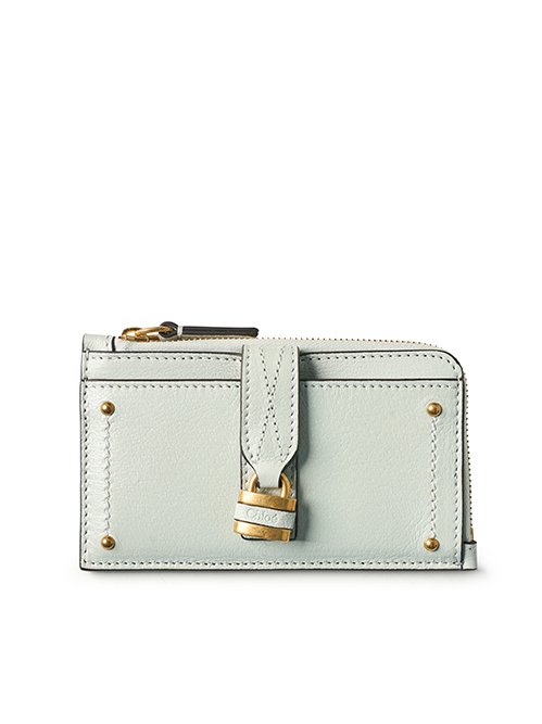 に*)様 リステア RESTIR ムートン コート 大幅再値下げ　【値下げ期間】 ウィメンズ - ALL | RESTIR リステア