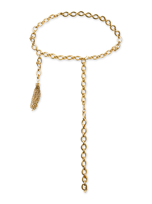 【関税&送料込】Chloe Chc25Sfo94 Chloe Pompoms Chloé Pompomsピアス の金色 CHC25SFE08CB79DC | Chloé JP