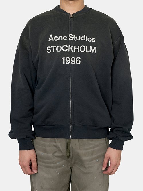 Acne Studios,アクネ ストゥディオズの正規通販 MENS | RESTIR リステア