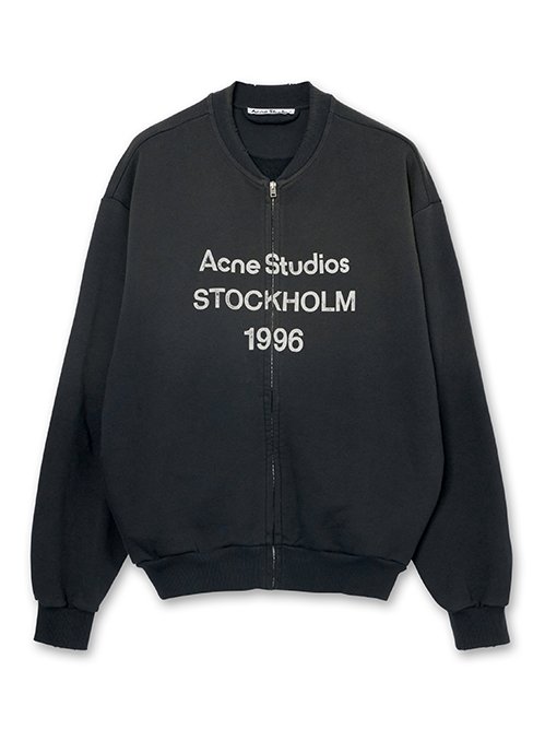 Acne Studios,アクネ ストゥディオズの正規通販 MENS | RESTIR リステア