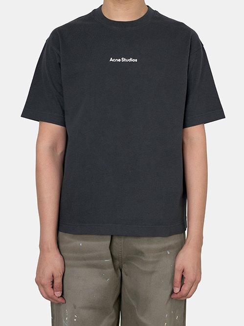 Acne Studios,アクネ ストゥディオズの正規通販 2 | RESTIR リステア