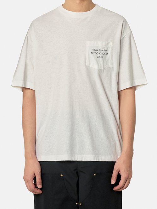 Acne Studios,アクネ ストゥディオズの正規通販 BEAUTY | RESTIR リステア