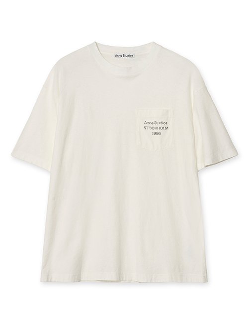 Acne Studios,アクネ ストゥディオズの正規通販 BEAUTY | RESTIR リステア