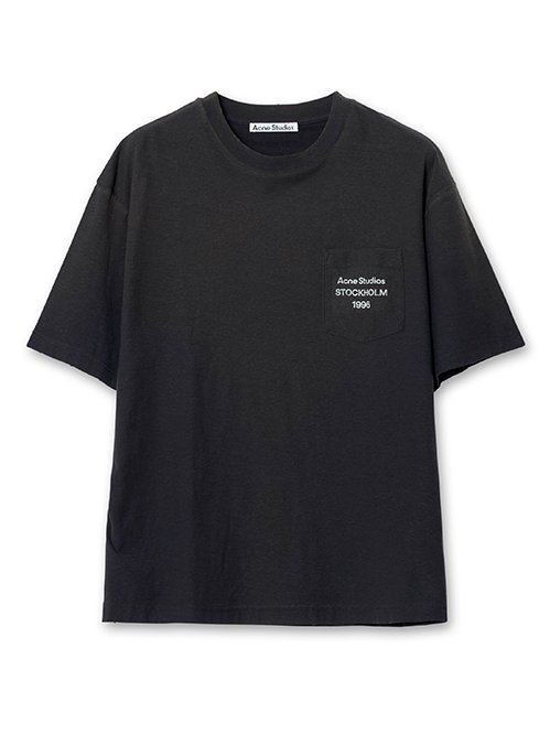 Acne Studios,アクネ ストゥディオズの正規通販 BEAUTY | RESTIR リステア
