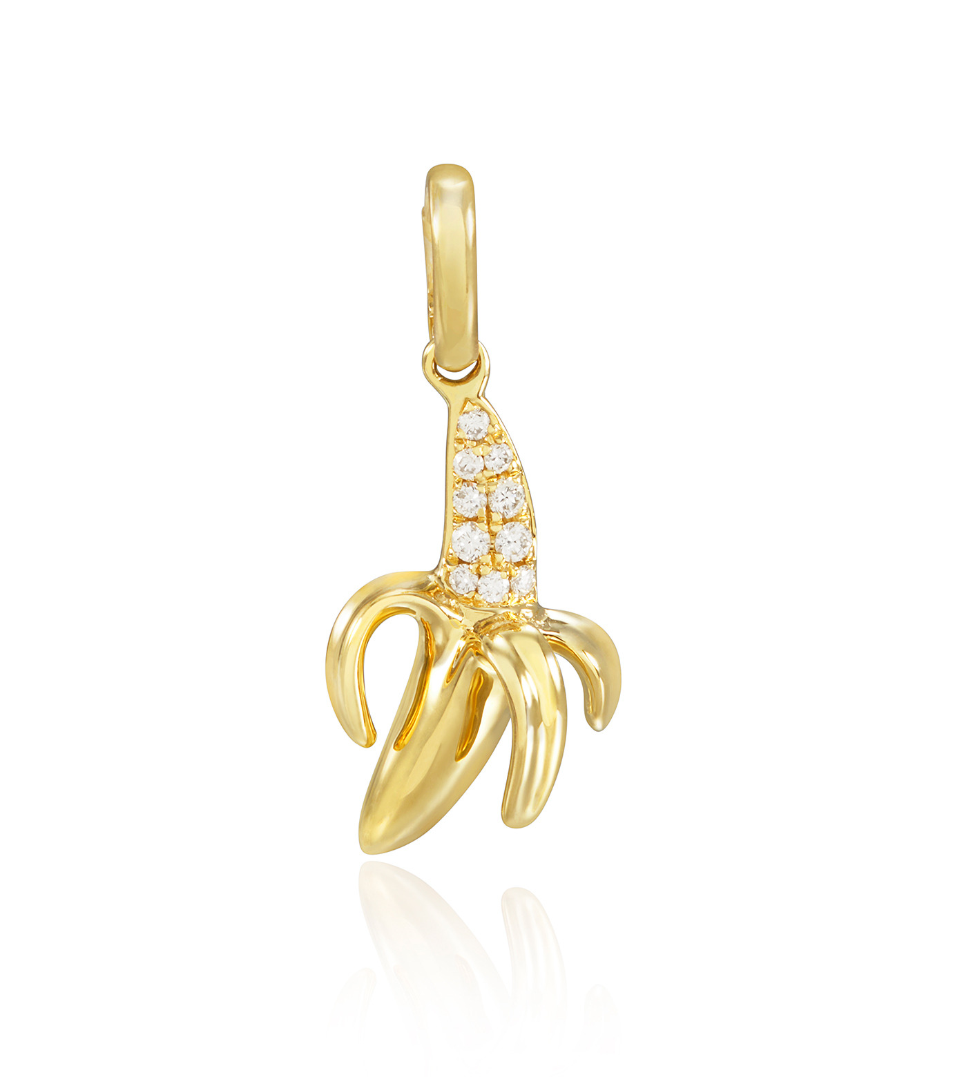 Bijou de M（ビジュードエム）　ミニイナズマピンブローチ Bijou de M（ビジュードエム）ミニイナズマピンブローチ