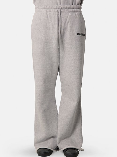 READYMADE SLEEPING PANTS (NAVY #B size.1) 商品ページ - K's