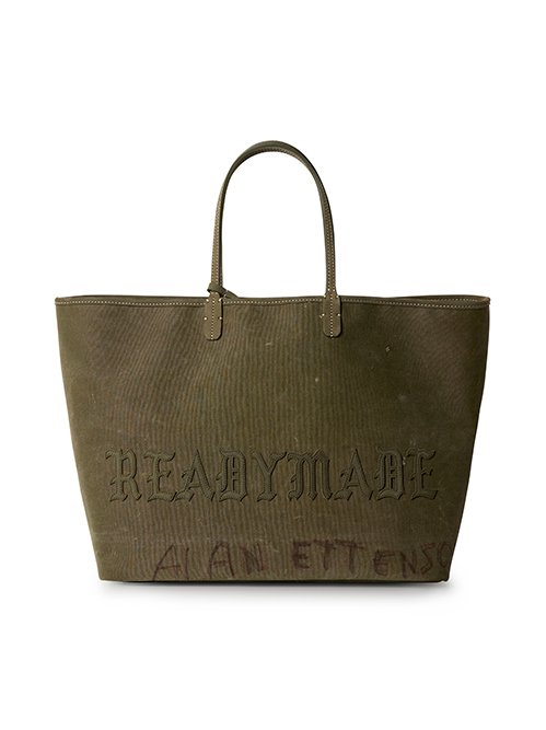 READYMADE,レディーメイドの正規通販 MENS | RESTIR リステア