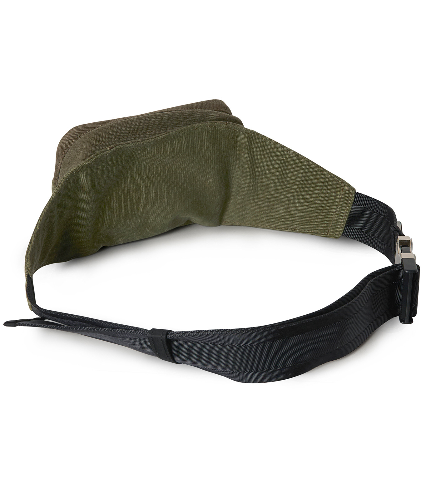 レディーメイド - READYMADE | BODY POUCH-Green-Fの通販